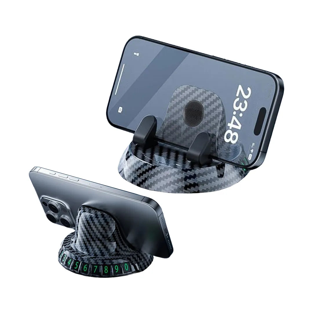 RD Dashboard Mobile Holder (MH08)