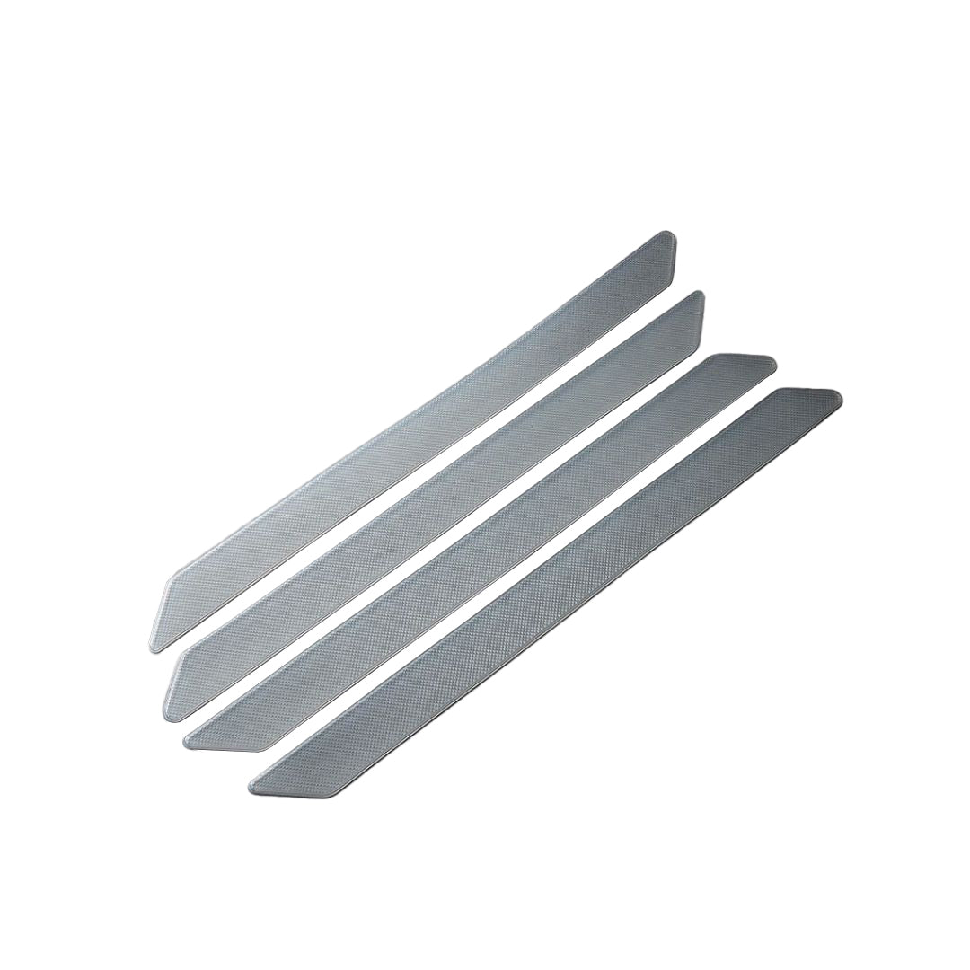 RD Bumper Protector Strips
