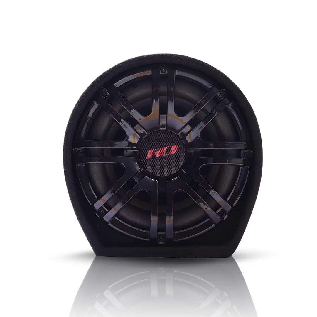 1908 RD Active Bass Tube 8 inch - RD Overseas