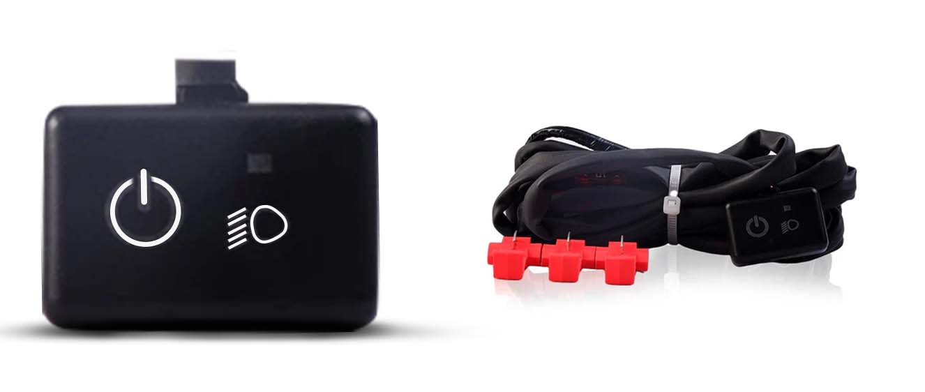 Amazon Image 1