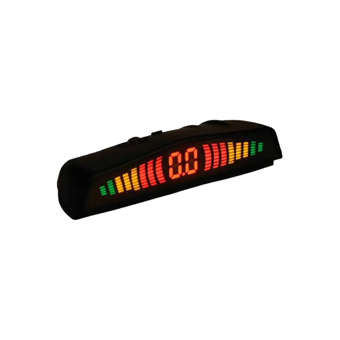 Tf 979 F (Ps) 2 Eye