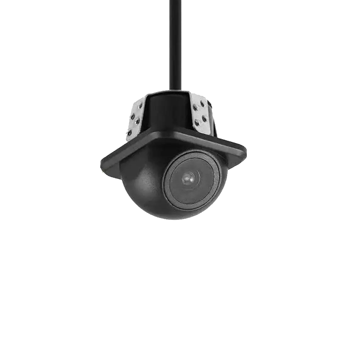 AHD NP Camera
