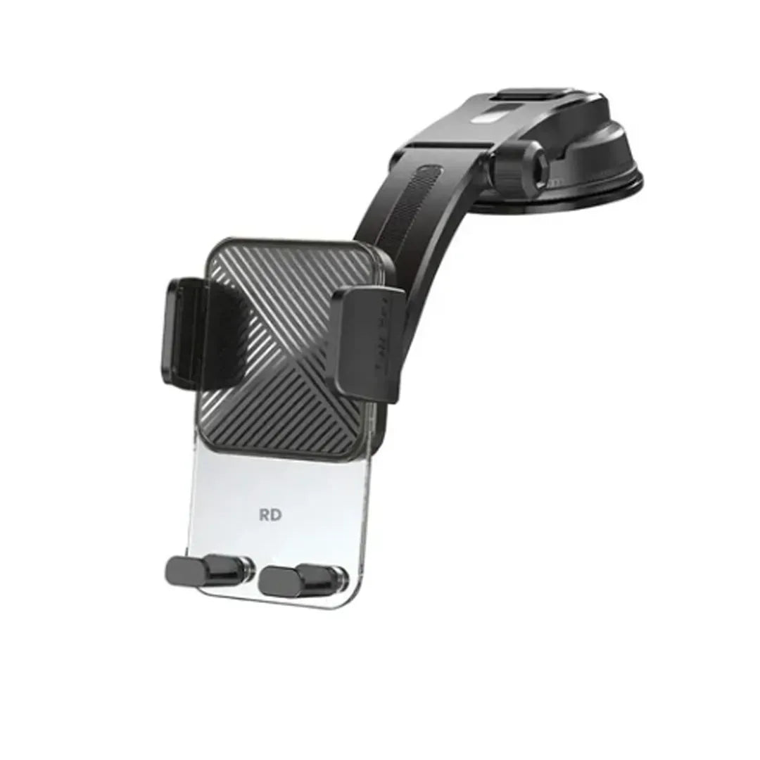 Car Mobile Holder