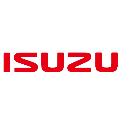 ISUZU
