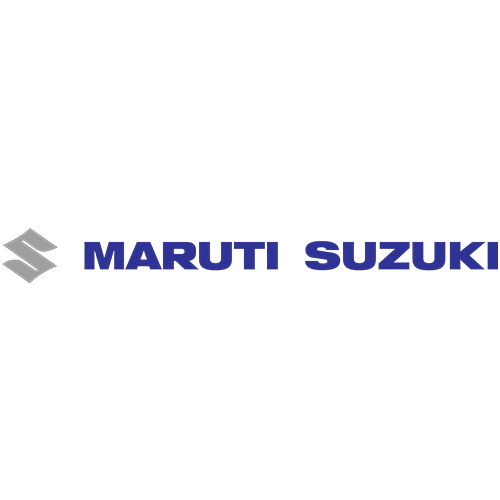 Maruti_Suzuki