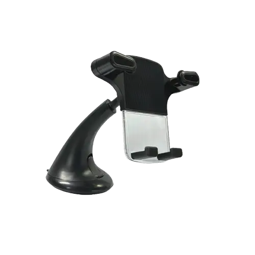 Mobile Holder