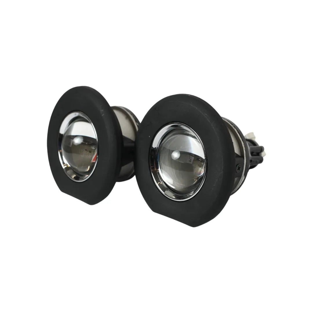 Projector Fog Lamp for Bolero