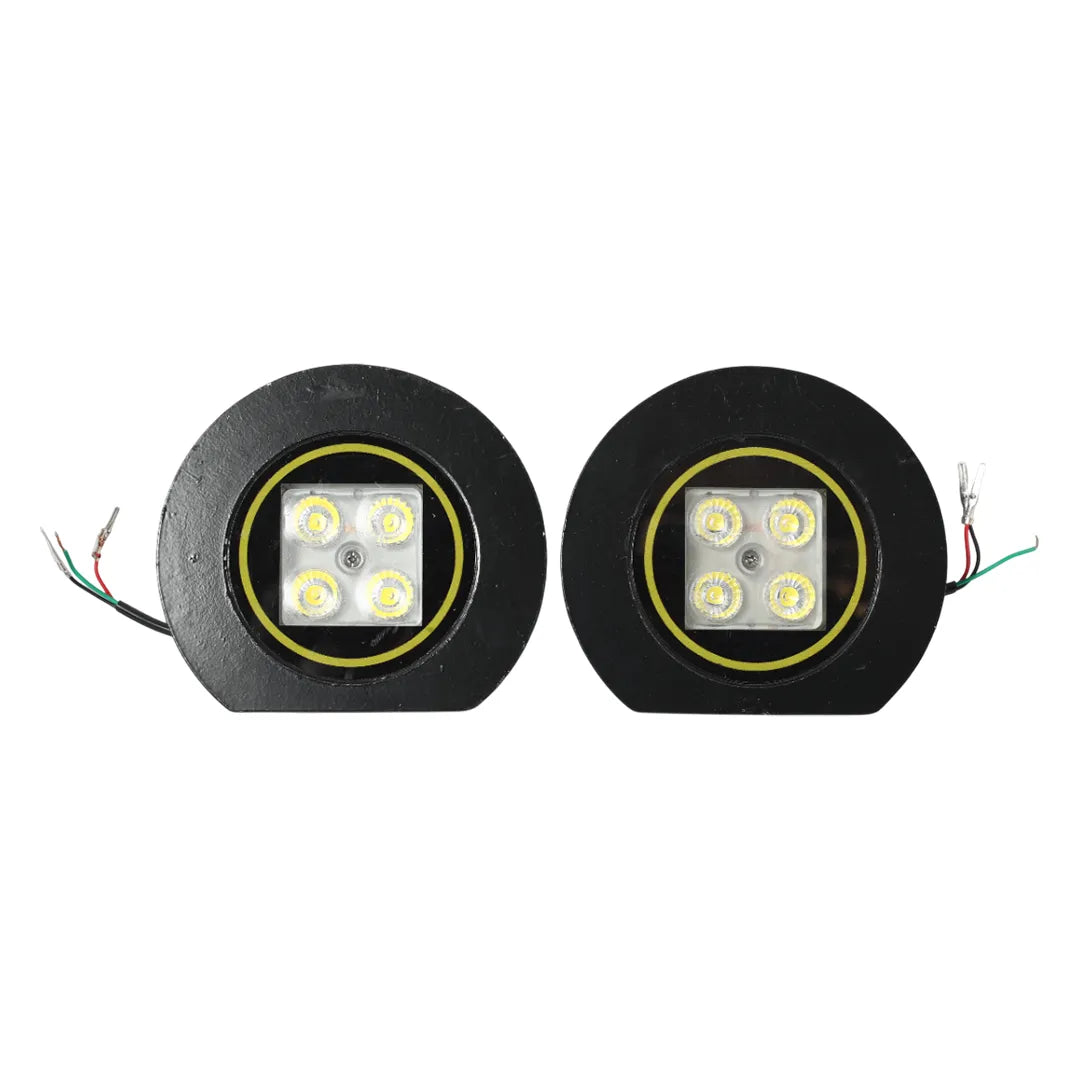 Projector FOG Spot LED