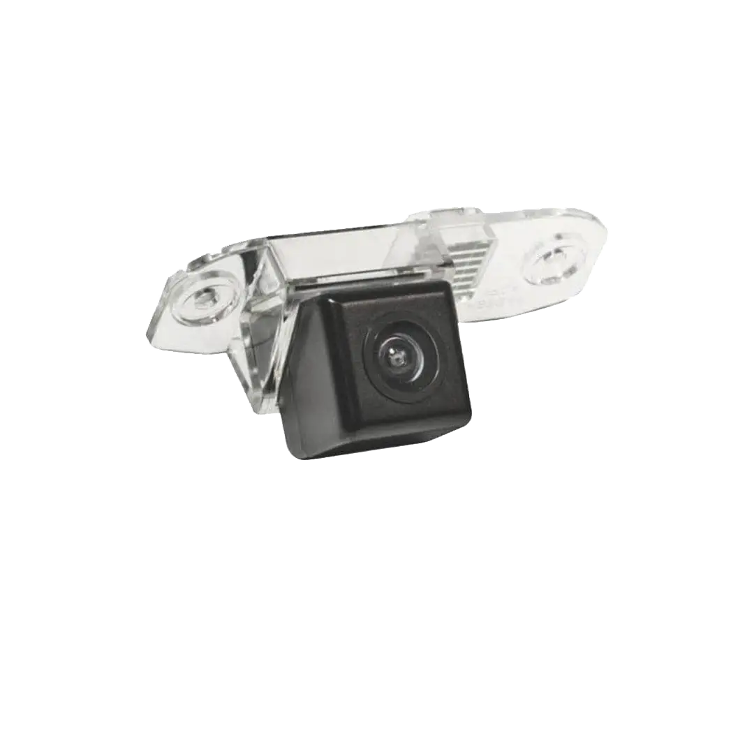 Rd Oe 01 Car Reverse Camera