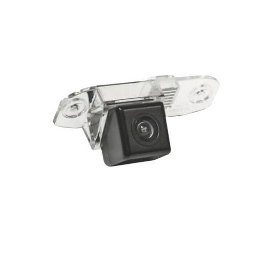 Rd Oe 01 Car Reverse Camera