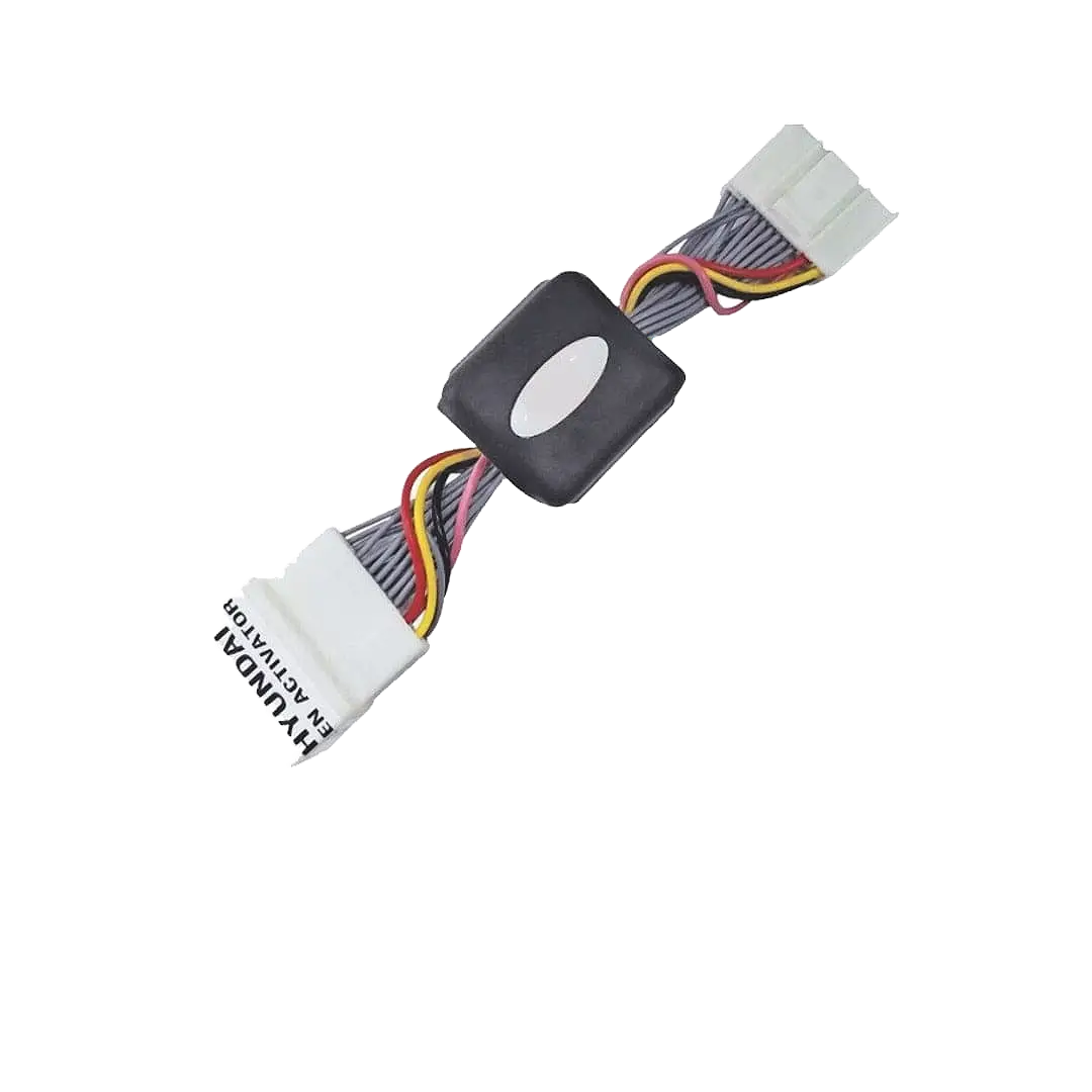 Rd Sa 01 Car Screen Activator