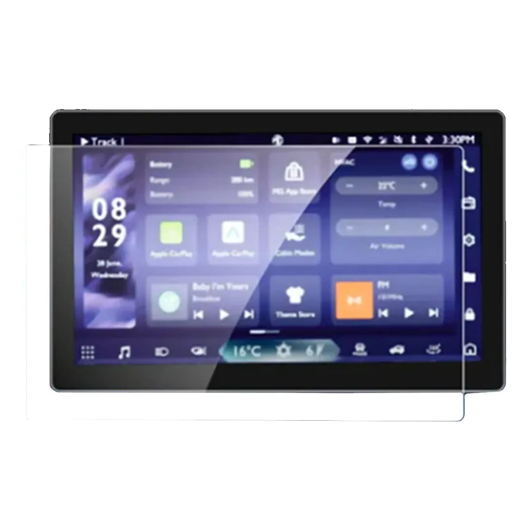 MG Windsor Screen Protector