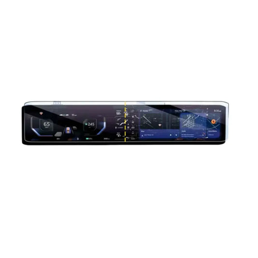 Screen Protector XEV