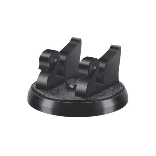 Swan Shape Car Mobile Holder