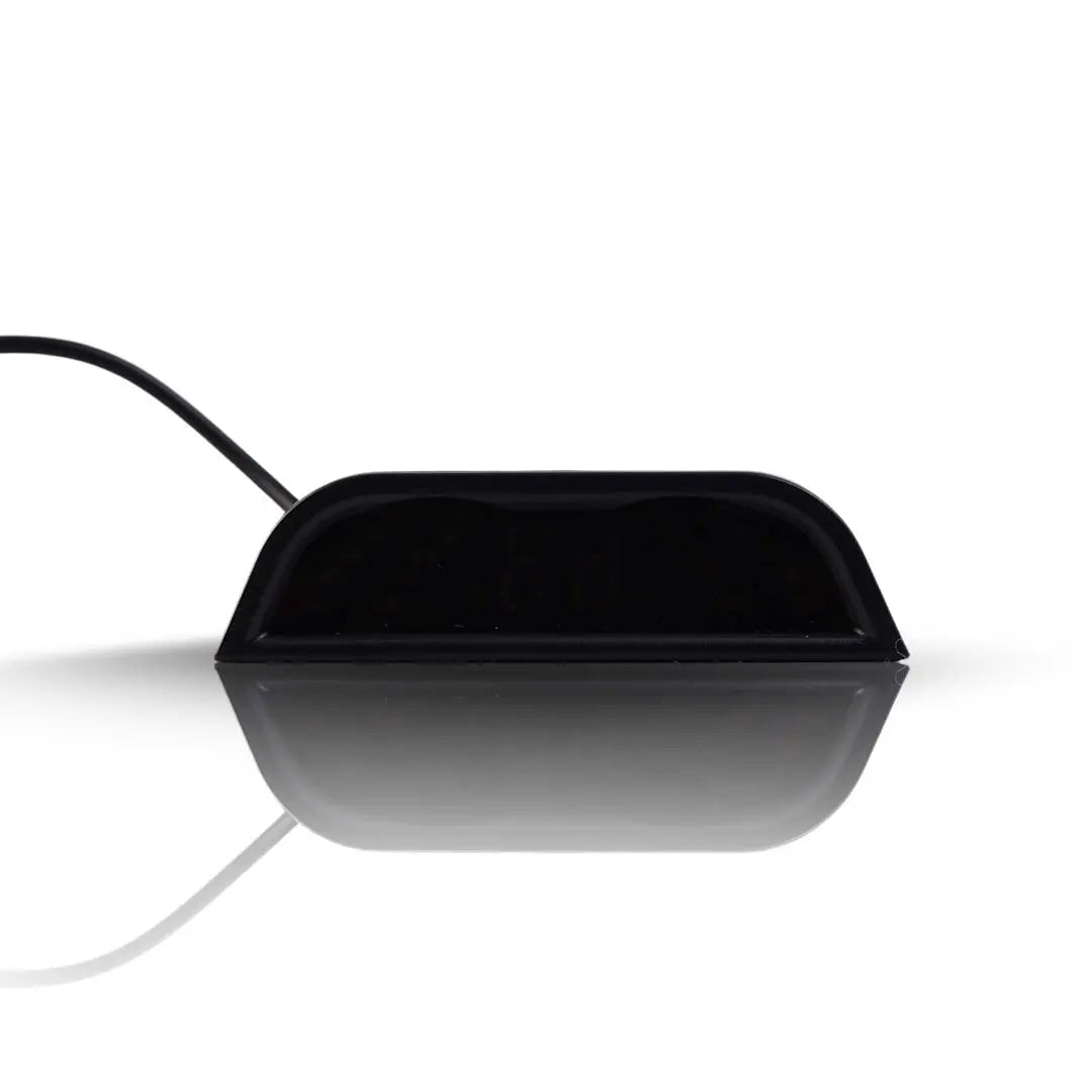 TF RD 979 C Reverse Parking System - RD Overseas