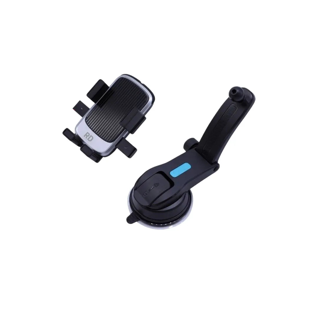 RD Mobile Car Holder MH04