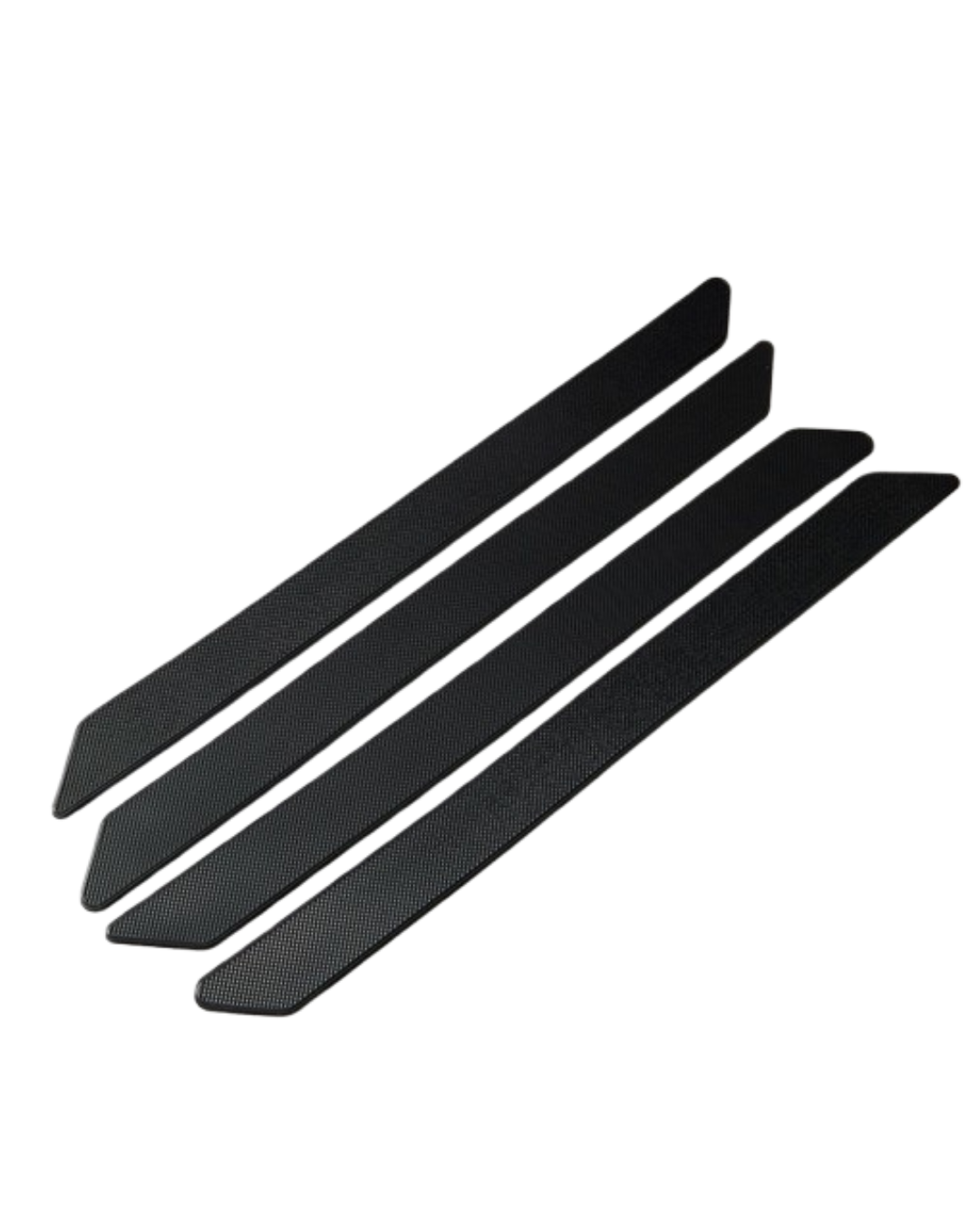 RD Bumper Protector Strips