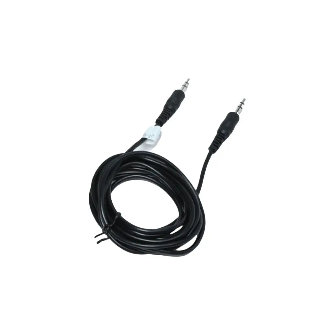 Aux 1 - (1.2 Mtr)