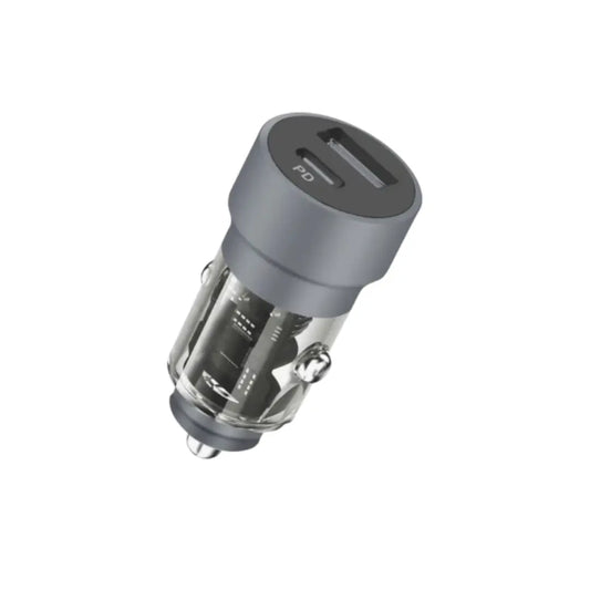car pd charger 2.0