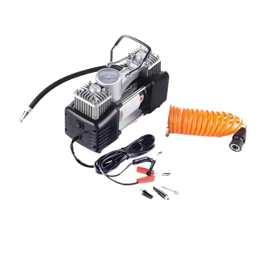 315 Tyre Inflator