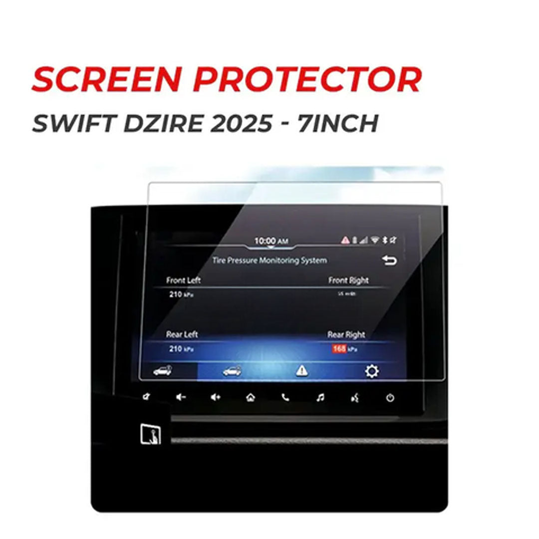 RD Swift Screen Protector