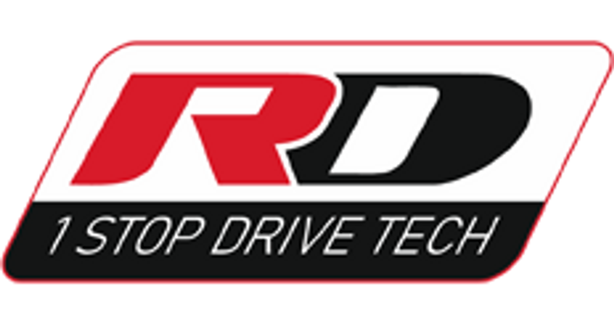 Buy Car Accessories Online at Best Price RD Overseas