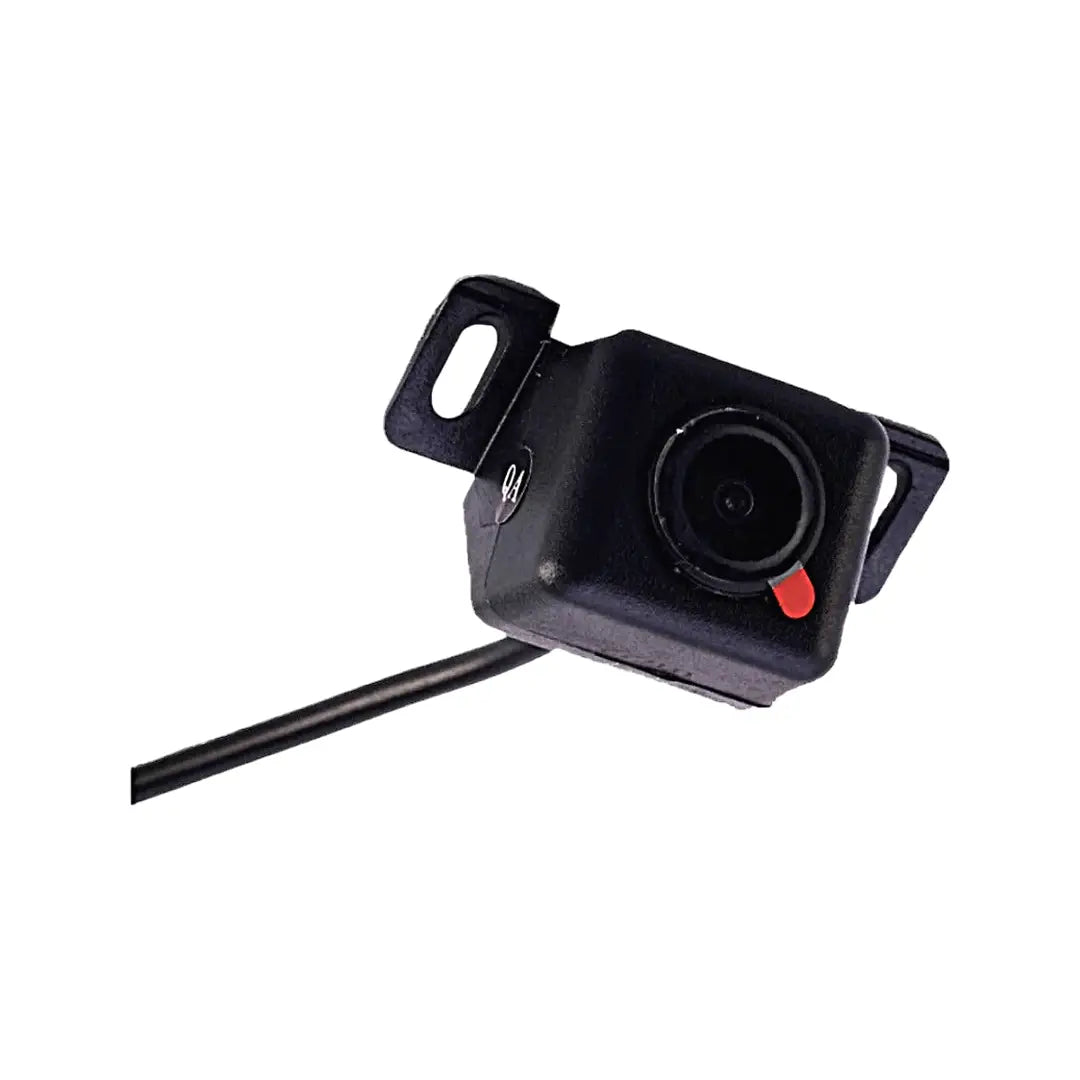Camera M100 (Moving Line Camera) Square