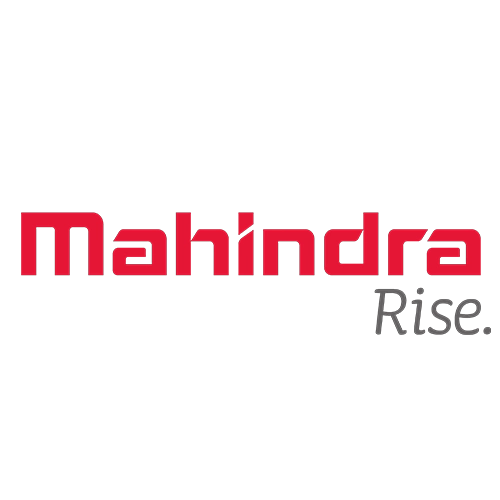 mahindra