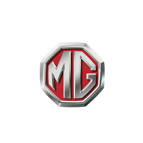 mg