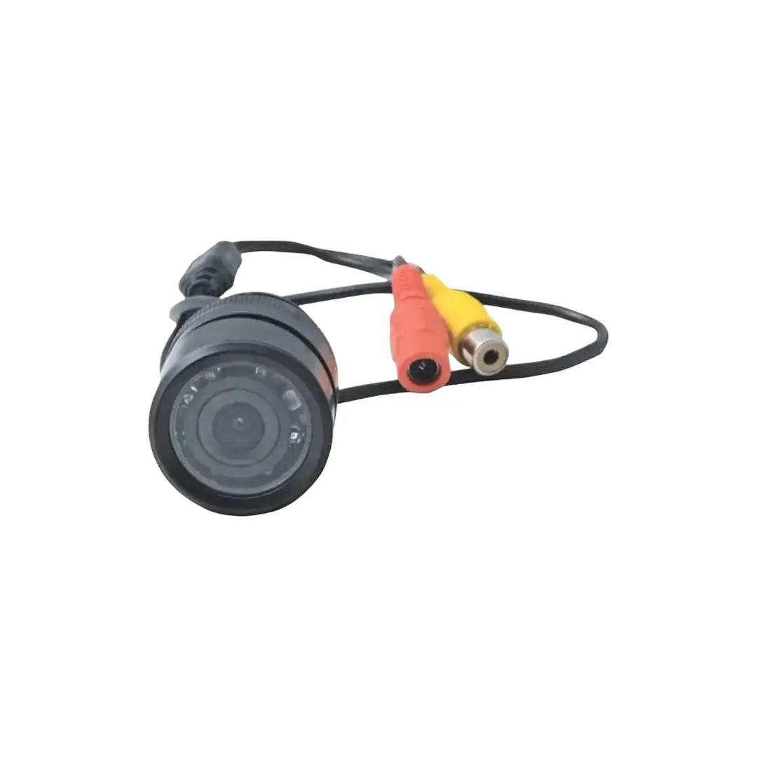 Ps Camera Ahd 18mm