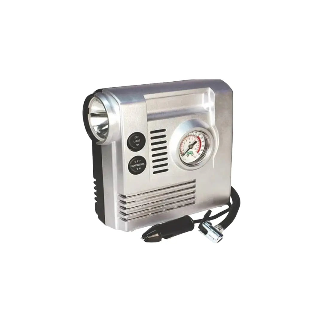 Rd 115 Tyre Inflator