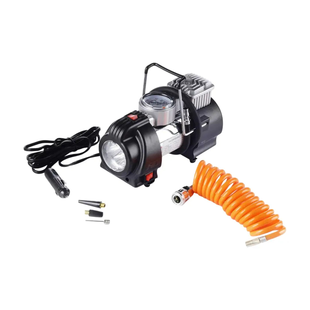 Rd 315 Tyre Inflator