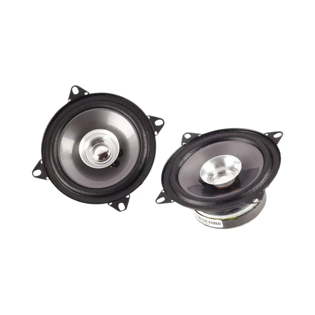 RD 4030 Car Audio Speaker