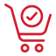 shopping