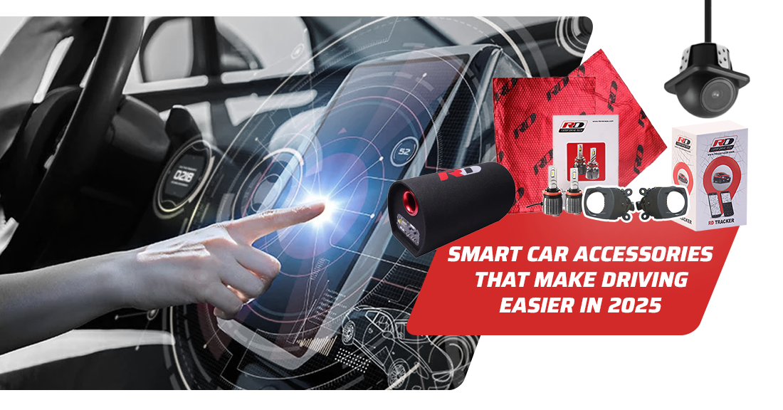 Must Have Car Accessories In 2025 For A Safer Smoother Ride RD Overseas must-have-car-accessories-in-2025-for-a-safer-smoother-ride-rd-overseas