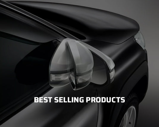 Best Selling Products
