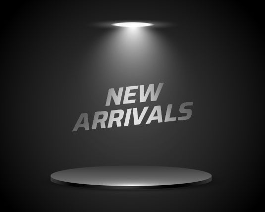 Newest Products