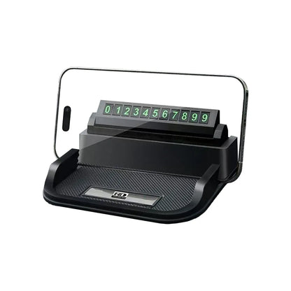 RD Navigation Pad