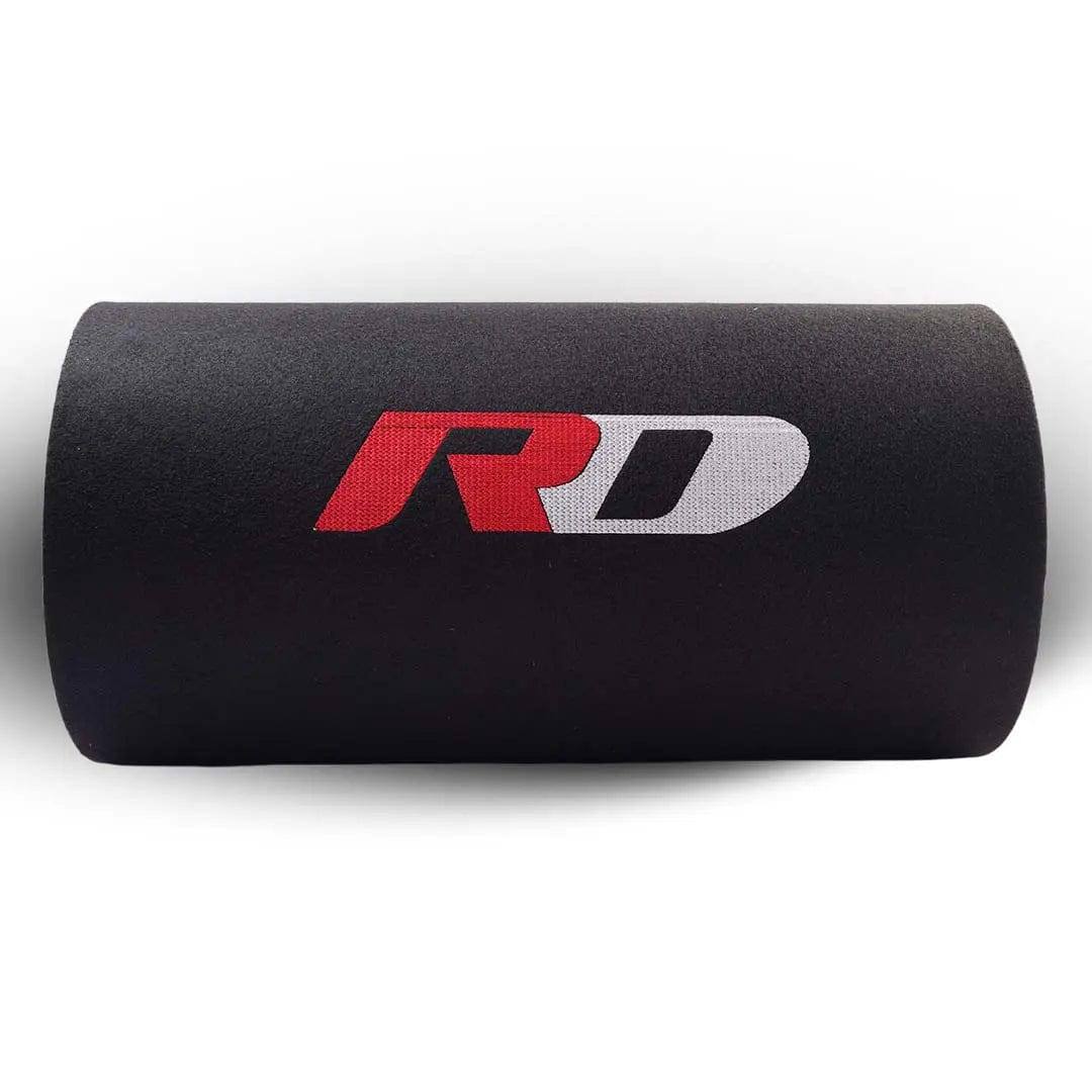 1908 RD Active Bass Tube 8 inch - RD Overseas