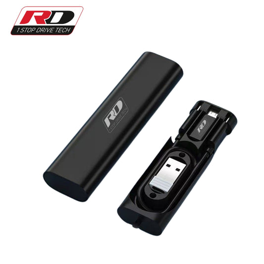 Fusion Data Cable Kit