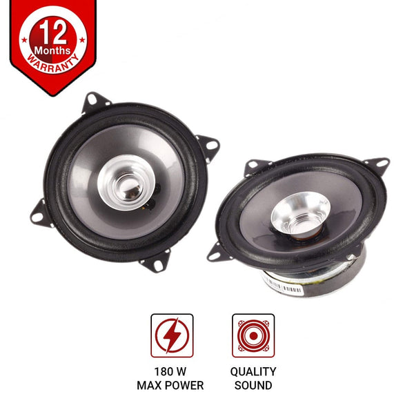 RD 4030 Car Audio Speaker