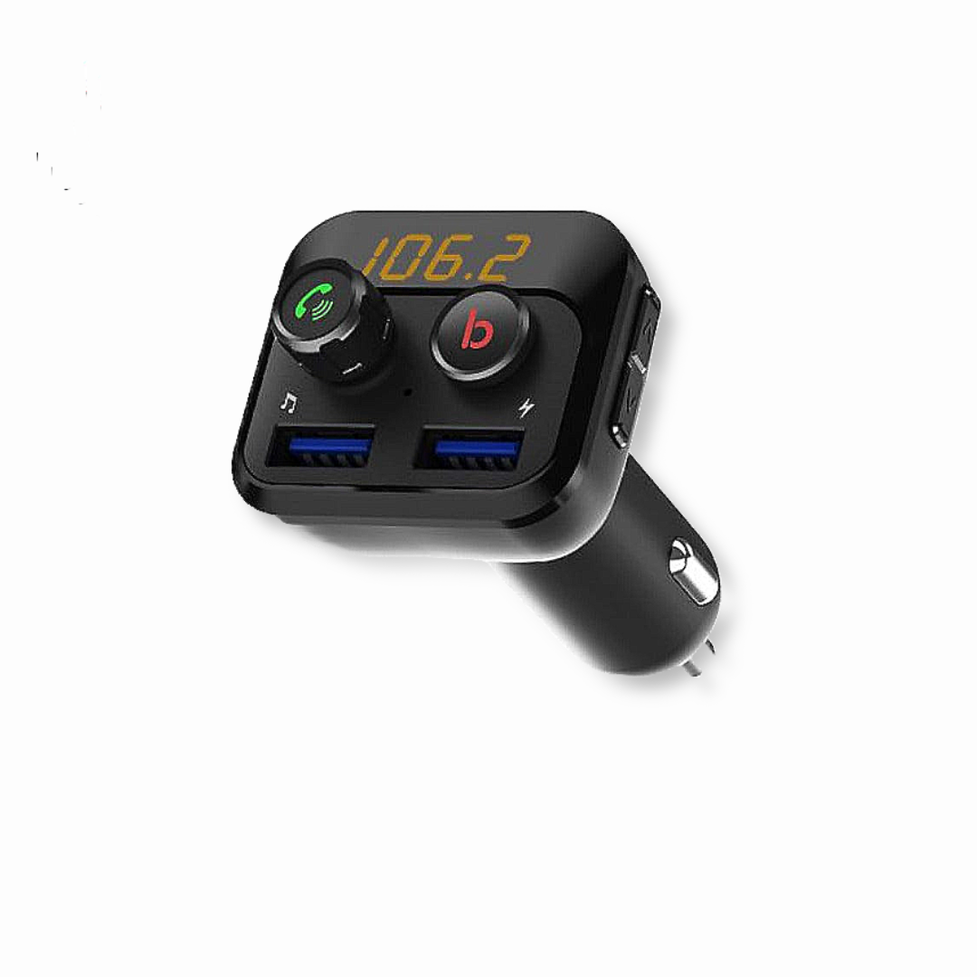 Buy RD Overseas FM Modulator