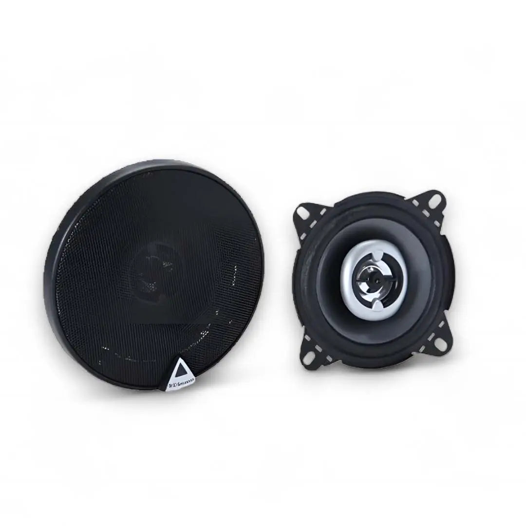 RD 4045 Car Audio Speakers - Image #2