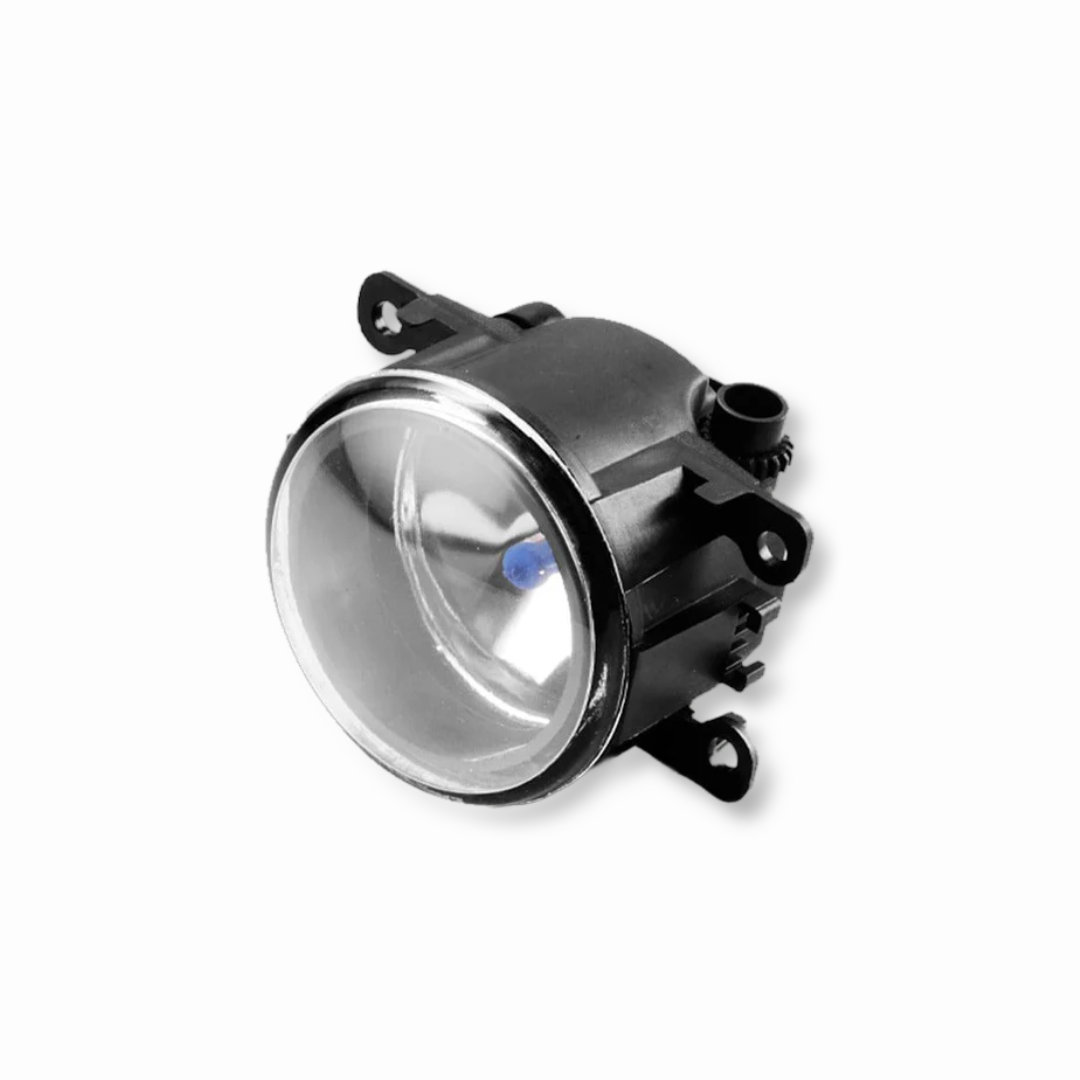 RDF 01 Fog Lamp