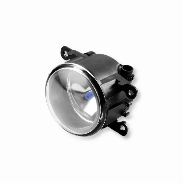 RDF 01 Fog Lamp