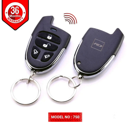 CAS 444 (1 Door) - RD Overseas