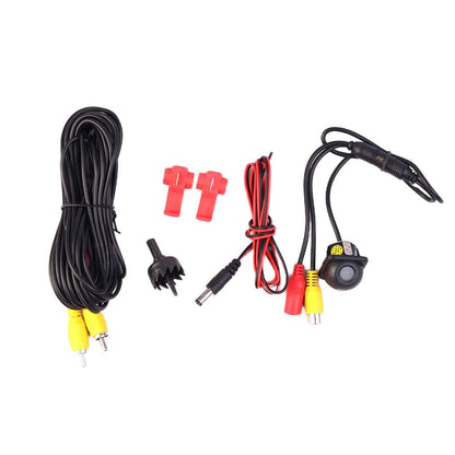 Camera M100(Moving Line Camera)N/P - RD Overseas