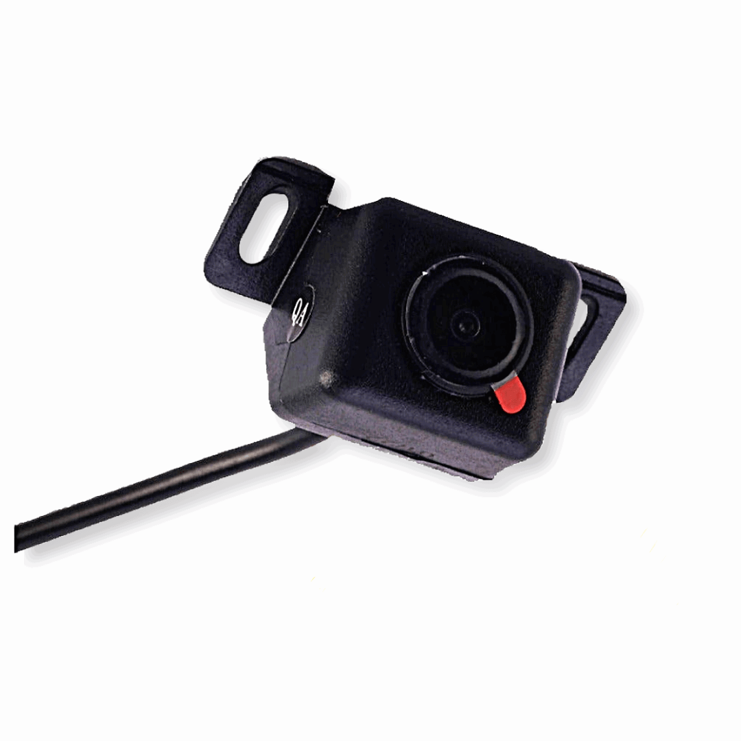 Camera M100 (Moving Line Camera) square - RD Overseas