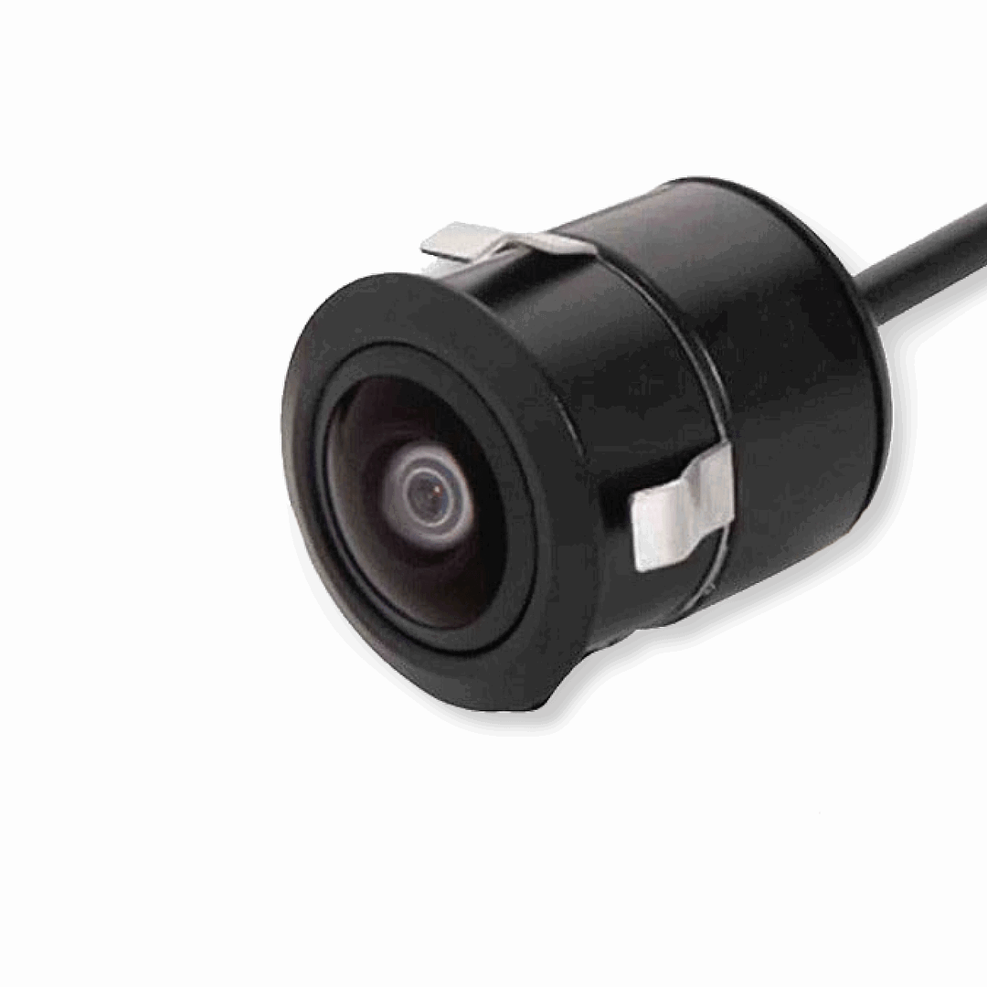 Round Camera Sensor Buy RD Overseas Round Moving Line Camera M100 HD