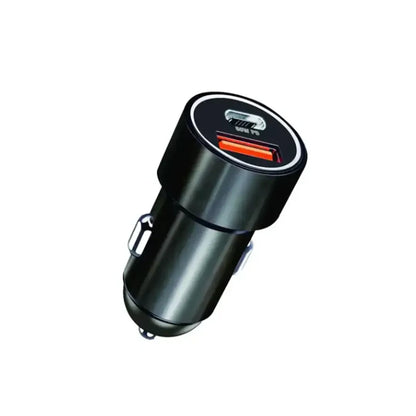 Car Charger PD5